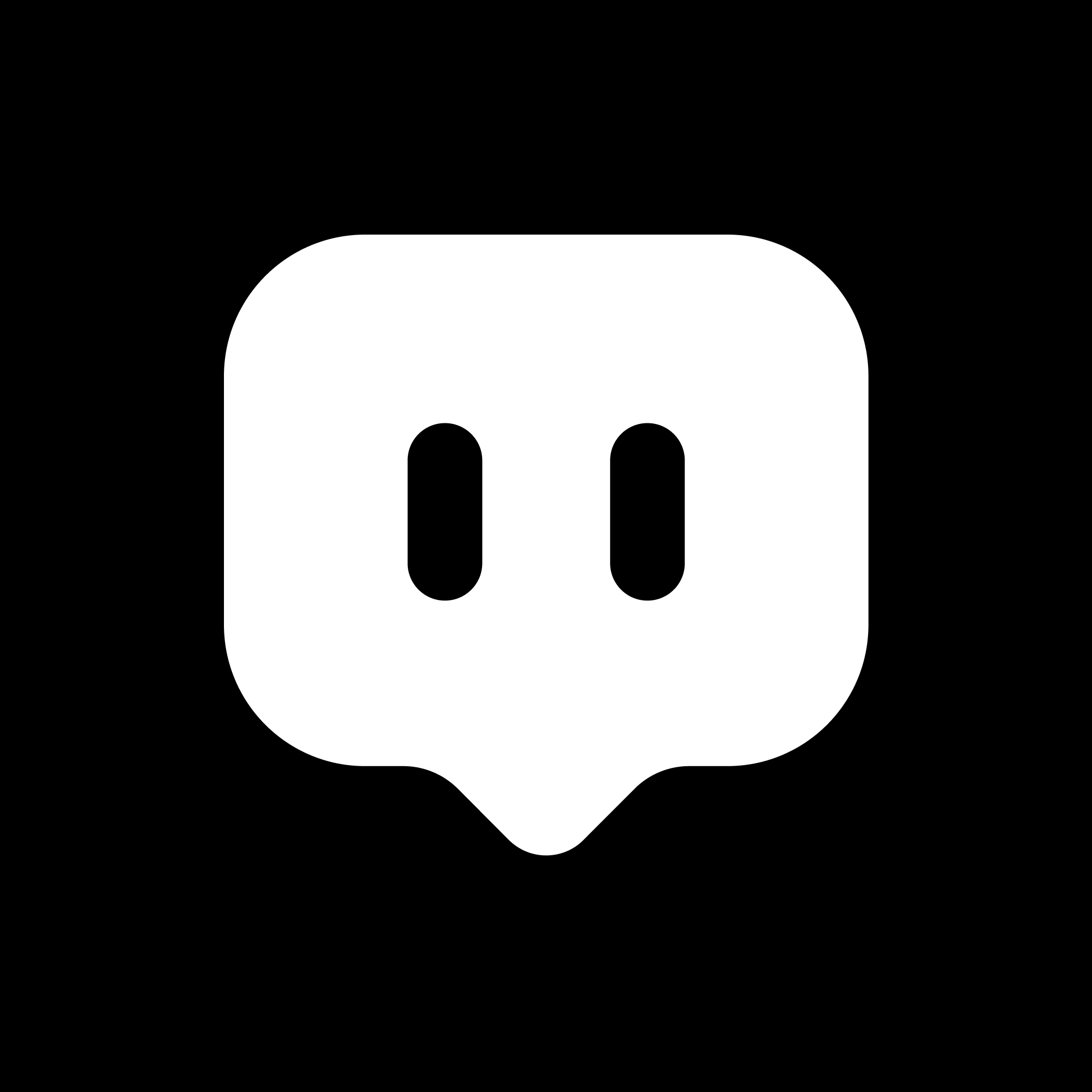 GPT Plus
